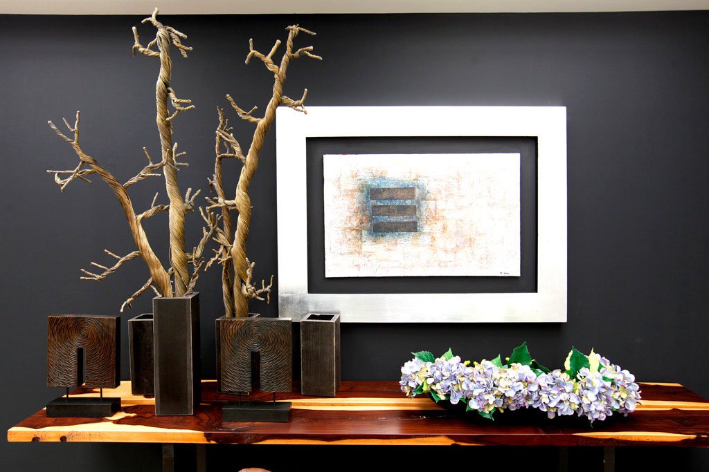 adornos, portafolio de arquitectura de la fotógrafa odette olguín