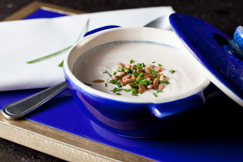 sopa gourmet, portafolio de fotógrafa odette olguin