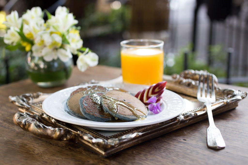 hot cakes de masa verde, portafolio de fotógrafa odette olguin